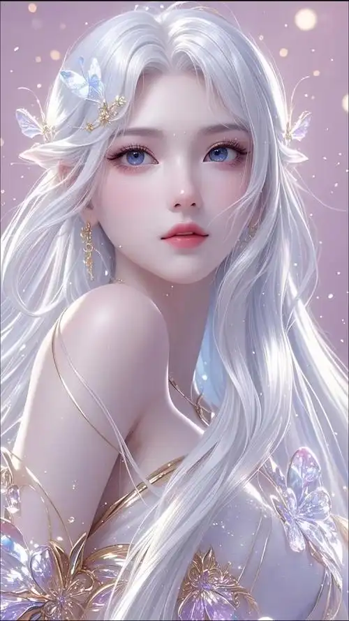 三体